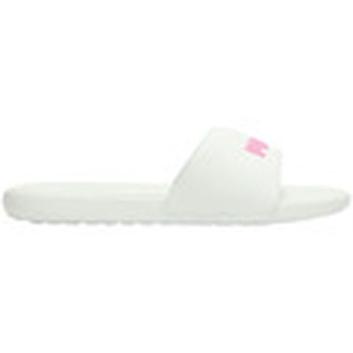 Chanclas Sandales cool cat 2.0 intérieur texturé para mujer - Puma - Modalova
