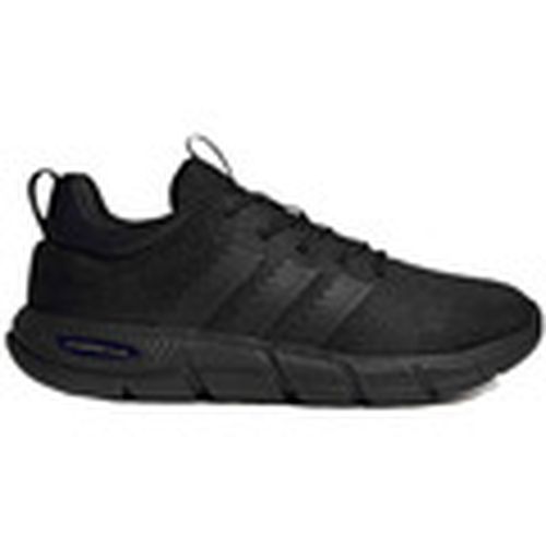 Zapatillas Baskets cloudfoam flex textile para mujer - adidas - Modalova
