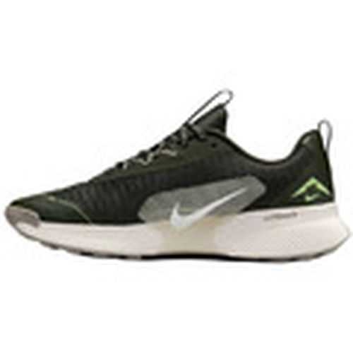 Trail Chaussures de running juniper trail 3 haute performance para hombre - Nike - Modalova
