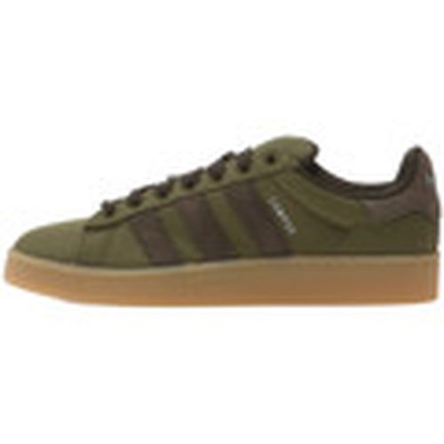 Zapatillas Baskets campus 00s daim para hombre - adidas - Modalova