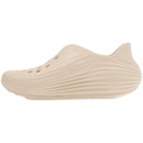 Zapatos Baskets reactx rejuven8 chalk para mujer - Nike - Modalova