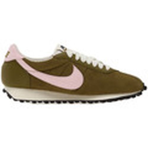 Deportivas Moda Baskets ld-1000 textile para hombre - Nike - Modalova