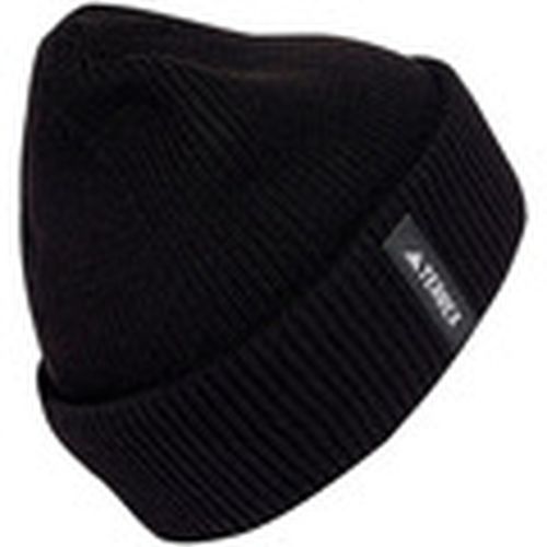 Gorro Bonnets terrex multi thermique para mujer - adidas - Modalova