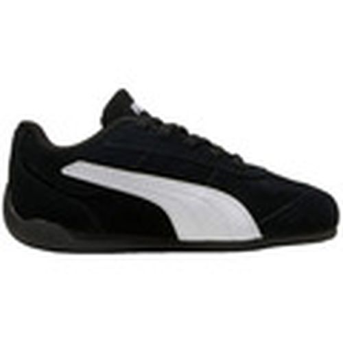 Zapatillas Baskets Replicatch Sd Ac+ps daim para mujer - Puma - Modalova