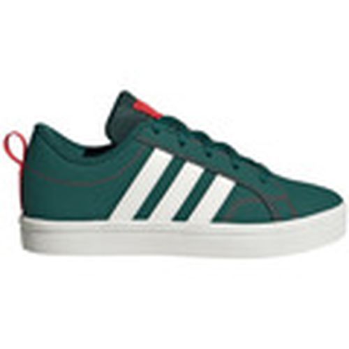 Zapatillas Baskets vs pace 2.0 synthétique para mujer - adidas - Modalova