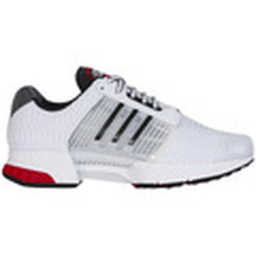 Deportivas Moda Baskets Climacool 1 maille ouverte para hombre - adidas - Modalova