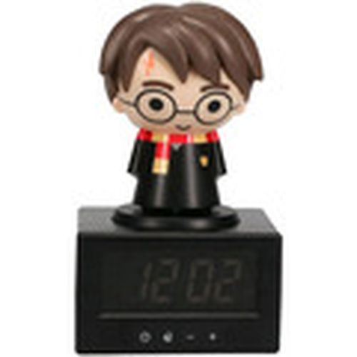 Relojes Réveil harry potter icon para - Paladone - Modalova