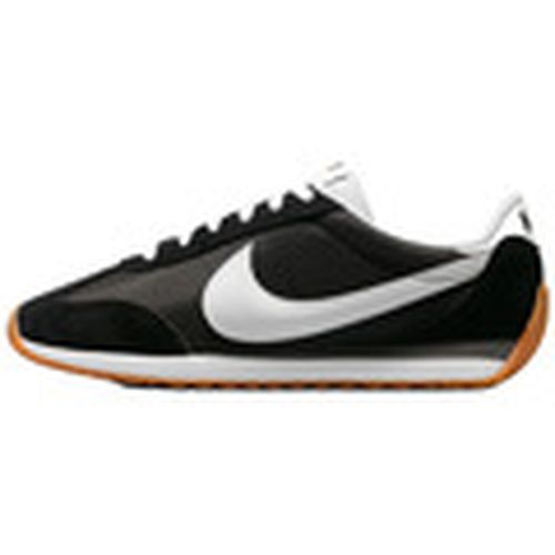 Deportivas Moda Baskets Pacific Runner mousse para mujer - Nike - Modalova