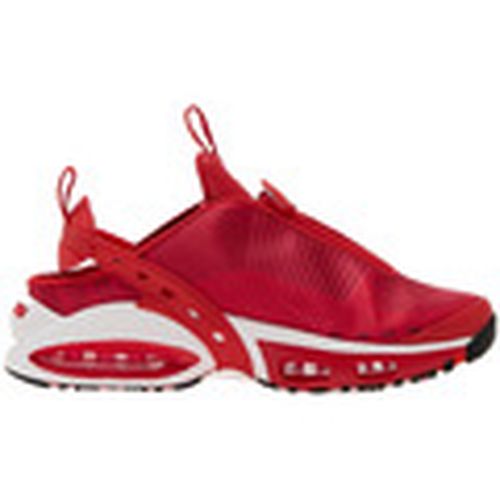 Deportivas Moda Baskets air max craze couleur vive para mujer - Nike - Modalova