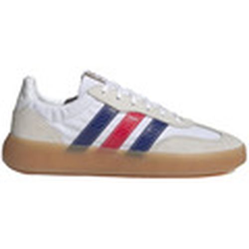 Deportivas Moda Baskets Barreda Decode cuir para hombre - adidas - Modalova