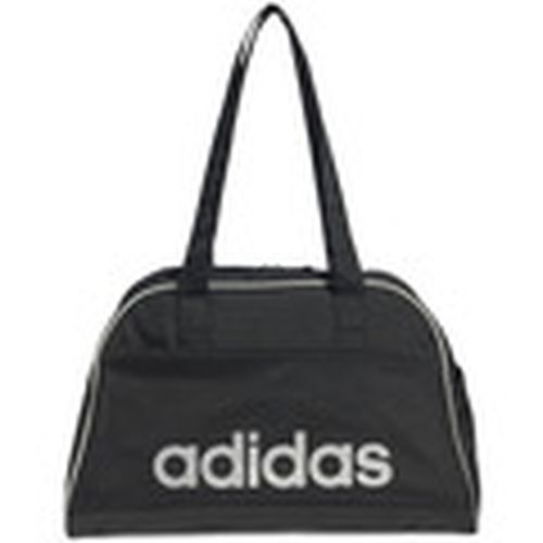 Bolsa de deporte Baskets linear essentials bowling 100% polyester para mujer - adidas - Modalova