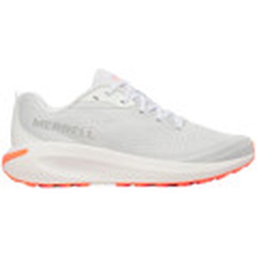 Trail Chaussures de running Morphlite imperméables para hombre - Merrell - Modalova