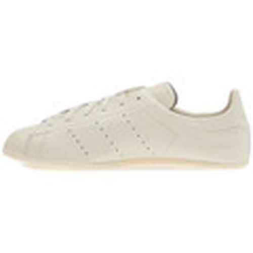 Zapatillas Baskets stan smith lo pro cuir para mujer - adidas - Modalova