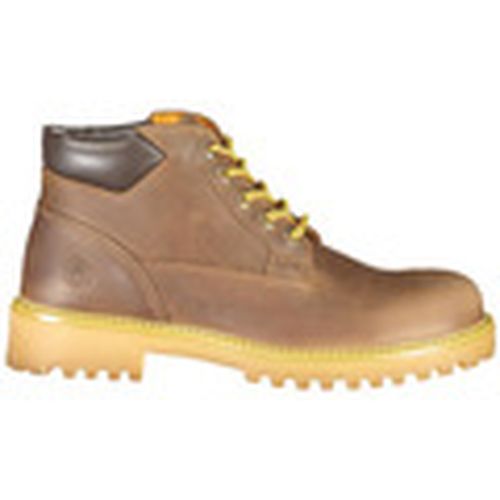 Botines Bottines semelle amovible para hombre - Lumberjack - Modalova
