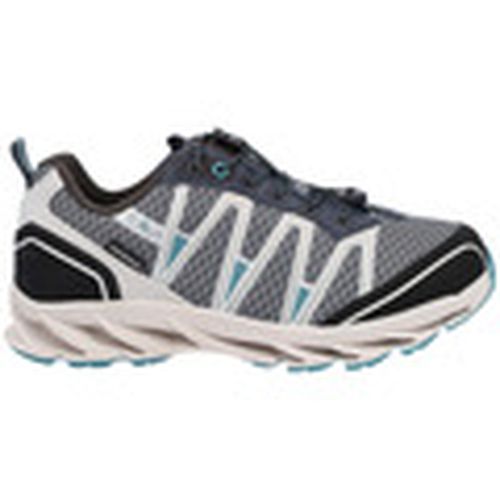 Trail Chaussures de trail Altak Wp 2.0 imperméables para mujer - Cmp - Modalova
