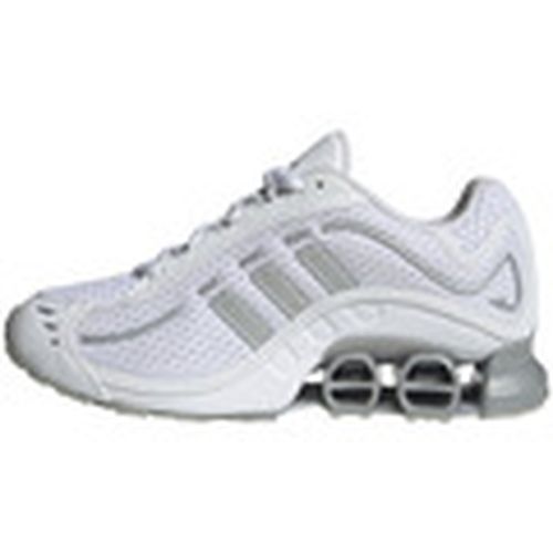 Deportivas Moda Baskets Megaride O1 textile para hombre - adidas - Modalova