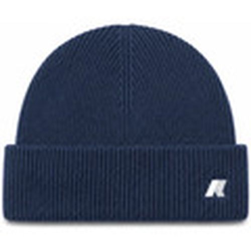 K-Way Gorro K2132HW para hombre - K-Way - Modalova