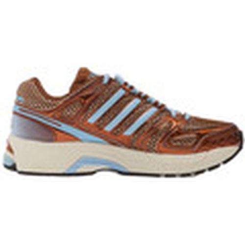 Zapatillas Baskets adistar control 5 confort élevé para mujer - adidas - Modalova