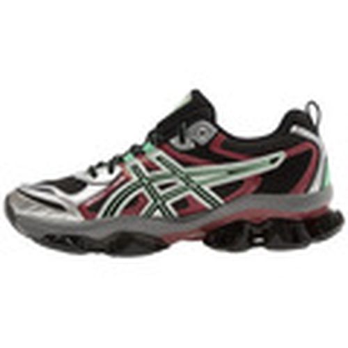 Zapatillas Baskets Gel-Quantum Kinetic cuir synthétique para hombre - Asics - Modalova