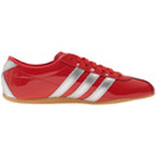 Zapatillas Baskets Tokyo cuir para mujer - adidas - Modalova