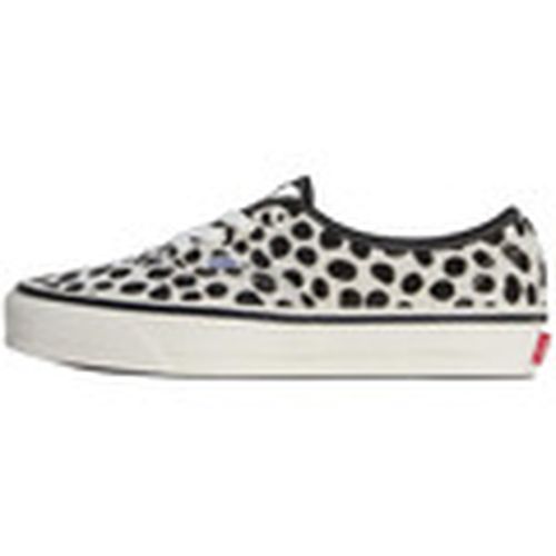 Zapatillas Baskets LX Authentic 44 cuir para hombre - Vans - Modalova