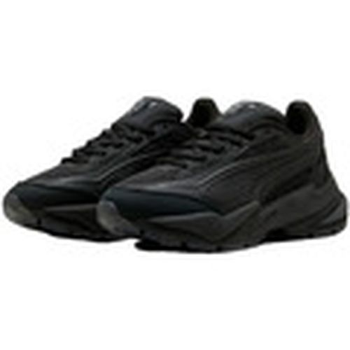 Zapatillas Baskets Select Rs Surge textile para mujer - Puma - Modalova
