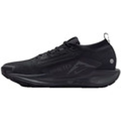 Trail Chaussures de running pegasus trail 5 imperméables para mujer - Nike - Modalova