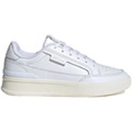 Deportivas Moda Baskets Aspyre cuir pleine fleur para mujer - adidas - Modalova