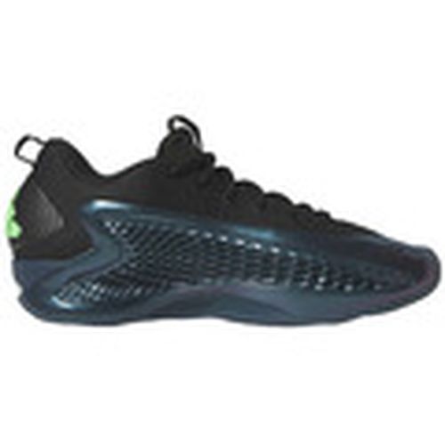 Zapatillas de baloncesto Baskets A.E. 1 Low Metamorphosis BOOST et Lightstrike para mujer - adidas - Modalova