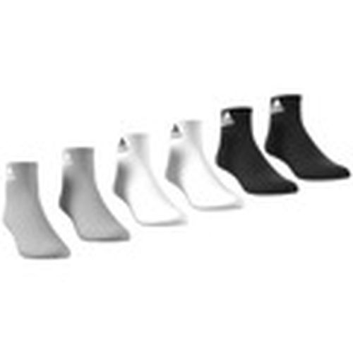 Calcetines Chaussettes thin light sportswear confort para mujer - adidas - Modalova