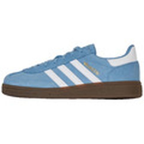 Zapatillas deporte Baskets Handball Spezial daim para hombre - adidas - Modalova
