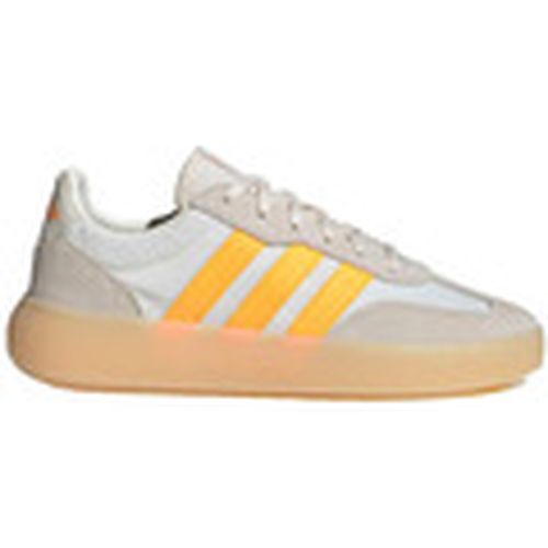 Zapatillas Baskets BARREDA DECODE cuir para mujer - adidas - Modalova