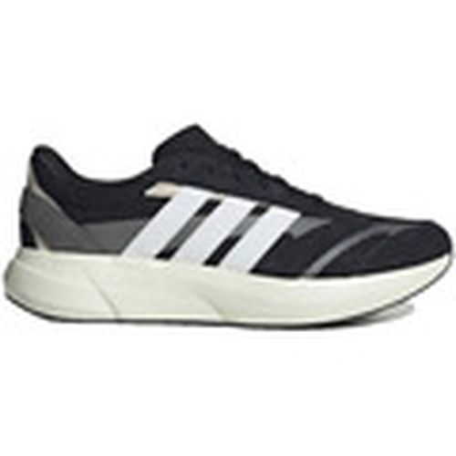 Zapatillas de running Baskets Lightshift 2.0 textile para mujer - adidas - Modalova