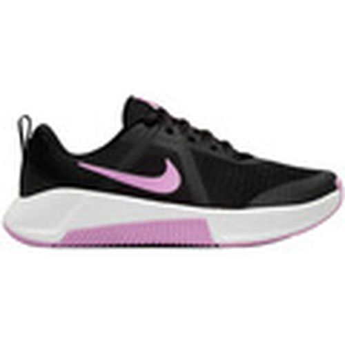 Zapatos Baskets mc trainer 3 confort élevé para mujer - Nike - Modalova