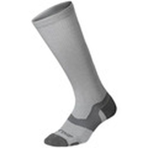 Medias Chaussettes Vectr Merino Light Cushion para mujer - 2xu - Modalova