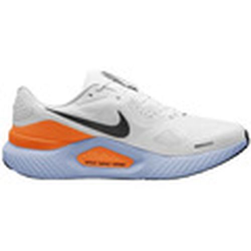 Zapatillas de running Chaussures de running Structure 26 polyester para hombre - Nike - Modalova