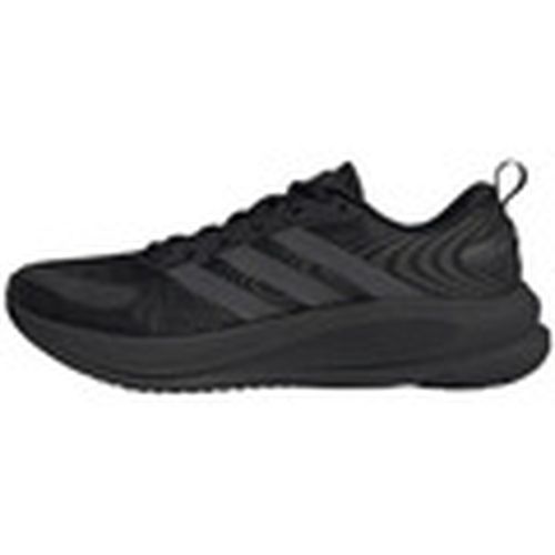 Zapatillas de running Chaussures de running Supernova Ease 2 maille technique para mujer - adidas - Modalova