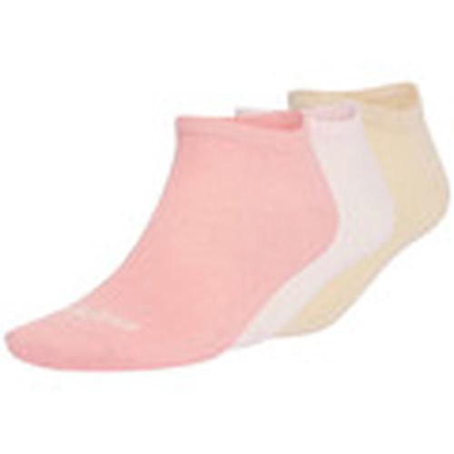 Calcetines altos Chaussettes Thin Linear Low Cut légères para mujer - adidas - Modalova