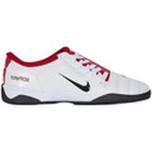 Deportivas Moda Baskets total 90 3 textile para hombre - Nike - Modalova