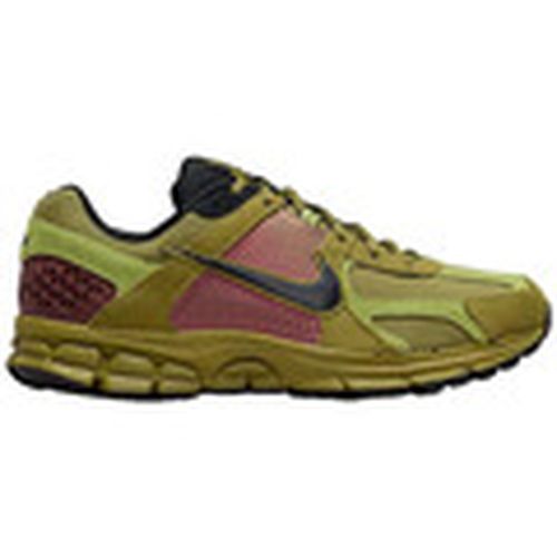 Zapatillas Baskets Zoom Vomero 5 daim para mujer - Nike - Modalova