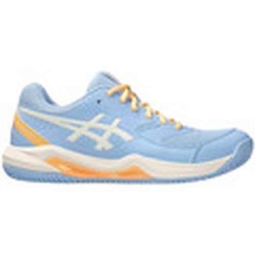 Zapatillas deporte Baskets gel-dedicate 8 confort et performance para mujer - Asics - Modalova