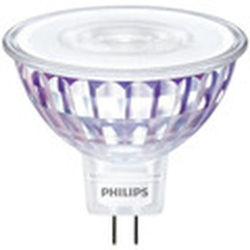 Lámparas de techo Spot master led 630lm blanc chaud para - Philips - Modalova
