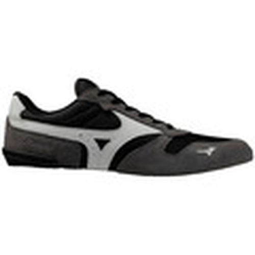 Deportivas Moda Baskets rb87 suède para mujer - Mizuno - Modalova