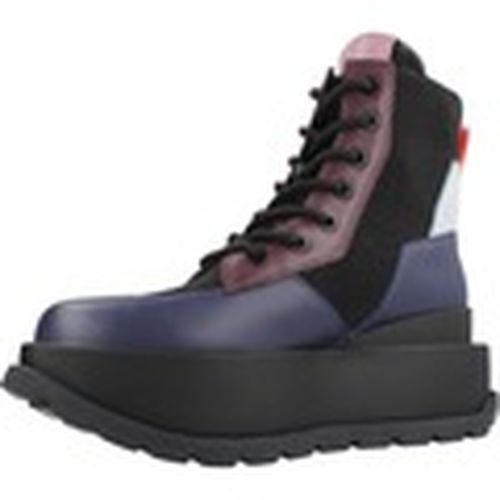 Botas Roko Trooper para mujer - United nude - Modalova