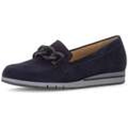Gabor Mocasines 4004.01 para mujer - Gabor - Modalova