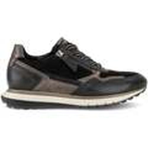Deportivas Moda 6029.01 para mujer - Gabor - Modalova