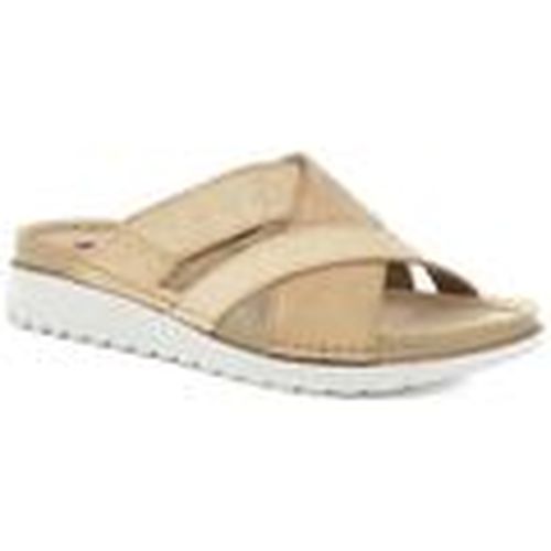 Inblu Sandalias - para mujer - Inblu - Modalova