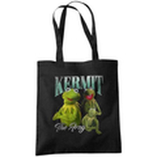 Bolsa TV41086 para mujer - The Muppets - Modalova