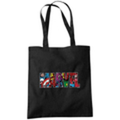 Marvel Bolsa TV41169 para mujer - Marvel - Modalova