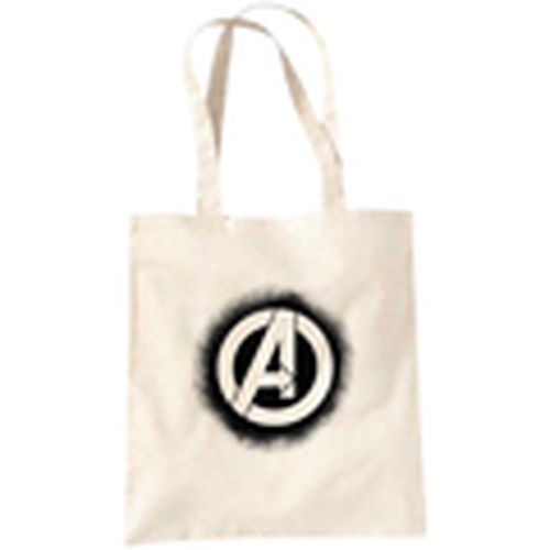 Marvel Bolsa TV41170 para hombre - Marvel - Modalova